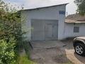 Жеке үй · 3 бөлме · 68 м² · 6 сот., Аэродромная улица 15, бағасы: 19.9 млн ₸ в Усть-Каменогорске — фото 2