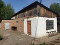 Жеке үй · 3 бөлме · 68 м² · 6 сот., Аэродромная улица 15, бағасы: 19.9 млн ₸ в Усть-Каменогорске — фото 3