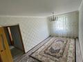 2-комнатная квартира · 51.7 м² · 2/5 этаж, Молодёжный 78 за 8 млн ₸ в Актобе