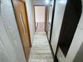 2-комнатная квартира · 51.7 м² · 2/5 этаж, Молодёжный 78 за 8 млн ₸ в Актобе — фото 3