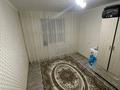 2-комнатная квартира · 51.7 м² · 2/5 этаж, Молодёжный 78 за 8 млн ₸ в Актобе — фото 4