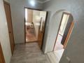 2-комнатная квартира · 51.7 м² · 2/5 этаж, Молодёжный 78 за 8 млн ₸ в Актобе — фото 5