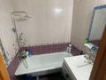 2-комнатная квартира · 51.7 м² · 2/5 этаж, Молодёжный 78 за 8 млн ₸ в Актобе — фото 6
