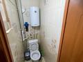 2-комнатная квартира · 51.7 м² · 2/5 этаж, Молодёжный 78 за 8 млн ₸ в Актобе — фото 7