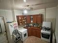 2-комнатная квартира · 51.7 м² · 2/5 этаж, Молодёжный 78 за 8 млн ₸ в Актобе — фото 8