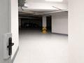 3-бөлмелі пәтер · 94 м² · 4/9 қабат, Е 15, бағасы: 53 млн ₸ в Астане, Нура р-н — фото 21