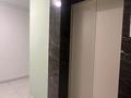 3-бөлмелі пәтер · 94 м² · 4/9 қабат, Е 15, бағасы: 53 млн ₸ в Астане, Нура р-н — фото 22