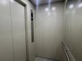 3-бөлмелі пәтер · 94 м² · 4/9 қабат, Е 15, бағасы: 53 млн ₸ в Астане, Нура р-н — фото 23