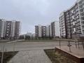 3-бөлмелі пәтер · 94 м² · 4/9 қабат, Е 15, бағасы: 53 млн ₸ в Астане, Нура р-н — фото 24