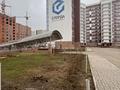 3-бөлмелі пәтер · 94 м² · 4/9 қабат, Е 15, бағасы: 53 млн ₸ в Астане, Нура р-н — фото 25