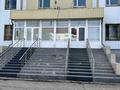 Свободное назначение, офисы, склады · 1030 м² за ~ 4.6 млн ₸ в Астане, Сарыарка р-н