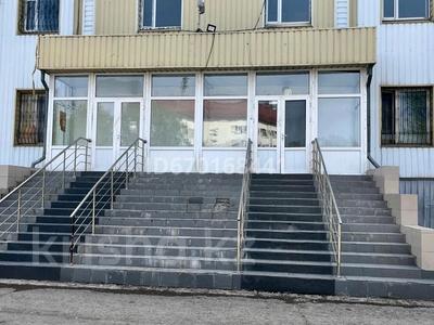 Свободное назначение, офисы, склады · 1030 м² за ~ 4.6 млн ₸ в Астане, Сарыарка р-н