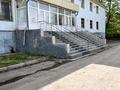 Свободное назначение, офисы, склады · 1030 м² за ~ 4.6 млн ₸ в Астане, Сарыарка р-н — фото 2