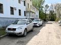 Свободное назначение, офисы, склады · 1030 м² за ~ 4.6 млн ₸ в Астане, Сарыарка р-н — фото 3