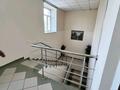 Свободное назначение, офисы, склады · 1030 м² за ~ 4.6 млн ₸ в Астане, Сарыарка р-н — фото 4