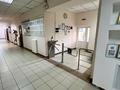 Свободное назначение, офисы, склады · 1030 м² за ~ 4.6 млн ₸ в Астане, Сарыарка р-н — фото 5