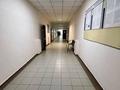 Свободное назначение, офисы, склады · 1030 м² за ~ 4.6 млн ₸ в Астане, Сарыарка р-н — фото 8