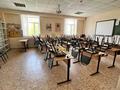Свободное назначение, офисы, склады · 1030 м² за ~ 4.6 млн ₸ в Астане, Сарыарка р-н — фото 9