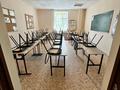 Свободное назначение, офисы, склады · 1030 м² за ~ 4.6 млн ₸ в Астане, Сарыарка р-н — фото 10