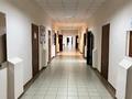 Свободное назначение, офисы, склады · 1030 м² за ~ 4.6 млн ₸ в Астане, Сарыарка р-н — фото 12