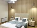2-комнатная квартира · 64.4 м² · 9/14 этаж, 189 квартал уч 188/1 за 20 000 ₸ в Шымкенте, Абайский р-н — фото 2