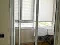 2-комнатная квартира · 64.4 м² · 9/14 этаж, 189 квартал уч 188/1 за 20 000 ₸ в Шымкенте, Абайский р-н — фото 4