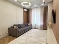 2-комнатная квартира · 64.4 м² · 9/14 этаж, 189 квартал уч 188/1 за 20 000 ₸ в Шымкенте, Абайский р-н — фото 5