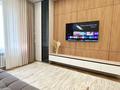2-комнатная квартира · 64.4 м² · 9/14 этаж, 189 квартал уч 188/1 за 20 000 ₸ в Шымкенте, Абайский р-н — фото 7