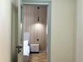 2-комнатная квартира · 64.4 м² · 9/14 этаж, 189 квартал уч 188/1 за 20 000 ₸ в Шымкенте, Абайский р-н — фото 8
