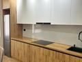 2-комнатная квартира · 64.4 м² · 9/14 этаж, 189 квартал уч 188/1 за 20 000 ₸ в Шымкенте, Абайский р-н — фото 10