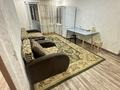3-комнатная квартира · 56 м² · 4/5 этаж, мкр.Самал 4 за 17.3 млн ₸ в Талдыкоргане, мкр Самал — фото 2