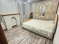 3-комнатная квартира · 56 м² · 4/5 этаж, мкр.Самал 4 за 17.3 млн ₸ в Талдыкоргане, мкр Самал — фото 3