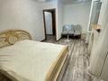 3-комнатная квартира · 56 м² · 4/5 этаж, мкр.Самал 4 за 17.3 млн ₸ в Талдыкоргане, мкр Самал — фото 4