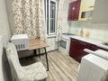 3-комнатная квартира · 56 м² · 4/5 этаж, мкр.Самал 4 за 17.3 млн ₸ в Талдыкоргане, мкр Самал — фото 6