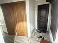3-комнатная квартира · 56 м² · 4/5 этаж, мкр.Самал 4 за 17.3 млн ₸ в Талдыкоргане, мкр Самал — фото 7