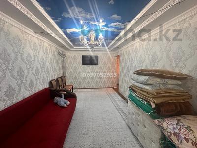 3-бөлмелі пәтер, 70 м², 1/5 қабат, Авиагородок 21, бағасы: 17.8 млн 〒 в Актобе, мкр Авиагородок