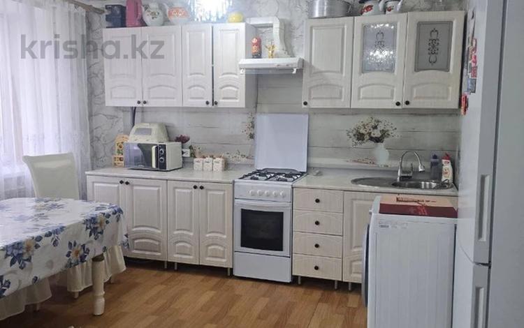 2-бөлмелі пәтер · 49.3 м² · 5/5 қабат, Васильковский 16а, бағасы: 17.5 млн ₸ в Кокшетау — фото 10