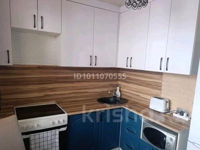 1-комнатная квартира · 37 м² · 4/5 этаж, С.Муканова 41 — Достык мол за 14.4 млн 〒 в Петропавловске