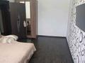 1-комнатная квартира · 37 м² · 4/5 этаж, С.Муканова 41 — Достык мол за 13.7 млн ₸ в Петропавловске — фото 11