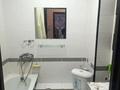 1-комнатная квартира · 37 м² · 4/5 этаж, С.Муканова 41 — Достык мол за 13.7 млн ₸ в Петропавловске — фото 13
