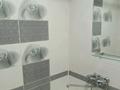1-комнатная квартира · 37 м² · 4/5 этаж, С.Муканова 41 — Достык мол за 13.7 млн ₸ в Петропавловске — фото 14