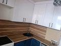1-комнатная квартира · 37 м² · 4/5 этаж, С.Муканова 41 — Достык мол за 13.7 млн ₸ в Петропавловске — фото 2