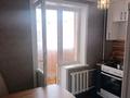 1-комнатная квартира · 37 м² · 4/5 этаж, С.Муканова 41 — Достык мол за 13.7 млн ₸ в Петропавловске — фото 4