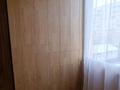 1-комнатная квартира · 37 м² · 4/5 этаж, С.Муканова 41 — Достык мол за 13.7 млн ₸ в Петропавловске — фото 6