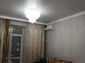 1-комнатная квартира, 40.4 м², 5/10 этаж, Анет баба — Продается за 23 млн 〒 в Астане, Нура р-н — фото 5