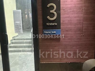 1-бөлмелі пәтер · 36 м² · 2/3 қабат, 160 квартал 2/1 — 32 улица, бағасы: 130 000 〒 в Туркестане