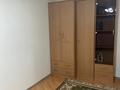 1-бөлмелі пәтер · 49 м² · 7/16 қабат, мкр. Алмагуль, Алмагуль 18, бағасы: 17 млн ₸ в Атырау