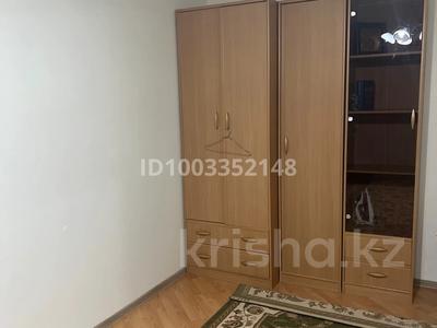 1-бөлмелі пәтер · 49 м² · 7/16 қабат, мкр. Алмагуль, Алмагуль 18, бағасы: 17 млн ₸ в Атырау