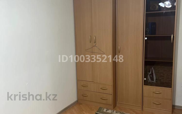 1-бөлмелі пәтер · 49 м² · 7/16 қабат, мкр. Алмагуль, Алмагуль 18, бағасы: 17 млн ₸ в Атырау — фото 2
