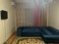 1-бөлмелі пәтер · 49 м² · 7/16 қабат, мкр. Алмагуль, Алмагуль 18, бағасы: 17 млн ₸ в Атырау — фото 2